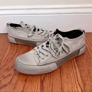 All Saints Womens Sneakers